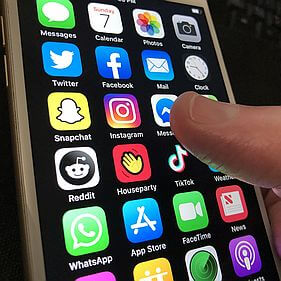 Cellphone and Mobile Device Forensics Investigations in Boston