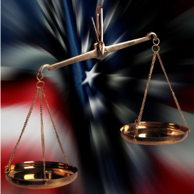 Expert Witness for Court Testimony of Computer Forensics Investigations in Boston